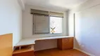 Foto 18 de Apartamento com 4 Quartos para venda ou aluguel, 142m² em Vila Bastos, Santo André