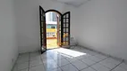 Foto 10 de Sobrado com 2 Quartos para alugar, 62m² em Rio Pequeno, São Paulo