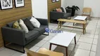 Foto 16 de Apartamento com 2 Quartos à venda, 55m² em Liberdade, São Paulo