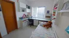 Foto 42 de Casa de Condomínio com 3 Quartos à venda, 142m² em Vilas do Atlantico, Lauro de Freitas