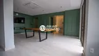 Foto 25 de Apartamento com 2 Quartos à venda, 66m² em Santa Efigênia, Belo Horizonte