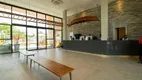 Foto 8 de Apartamento com 3 Quartos à venda, 89m² em Ipioca, Maceió