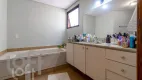 Foto 36 de Apartamento com 2 Quartos à venda, 134m² em Pinheiros, São Paulo