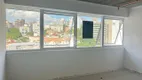 Foto 7 de Sala Comercial à venda, 39m² em Floresta, Porto Alegre
