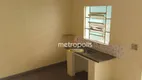 Foto 29 de Casa com 4 Quartos à venda, 100m² em Vila Macedopolis, São Paulo