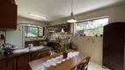 Foto 28 de Casa de Condomínio com 4 Quartos à venda, 542m² em Bosque do Vianna, Cotia
