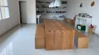 Foto 71 de Apartamento com 3 Quartos à venda, 109m² em Imbuí, Salvador