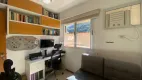 Foto 13 de Apartamento com 3 Quartos à venda, 108m² em Humaitá, Rio de Janeiro