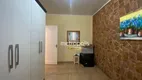 Foto 14 de Imóvel Comercial com 3 Quartos para alugar, 128m² em Barcelona, São Caetano do Sul
