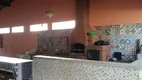 Foto 27 de Casa com 3 Quartos à venda, 900m² em Praia de Boraceia, Bertioga