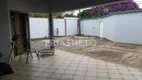 Foto 3 de Casa com 3 Quartos à venda, 320m² em Vila Verde, Piracicaba