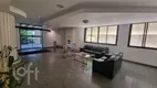 Foto 28 de Apartamento com 2 Quartos à venda, 70m² em Centro, Florianópolis