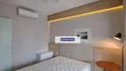 Foto 23 de Apartamento com 1 Quarto para alugar, 82m² em Vila Nova Conceição, São Paulo