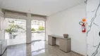 Foto 78 de Apartamento com 3 Quartos à venda, 96m² em Mercês, Curitiba