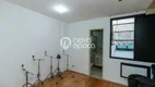 Foto 14 de Cobertura com 3 Quartos à venda, 206m² em Leblon, Rio de Janeiro