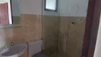 Foto 16 de Apartamento com 2 Quartos à venda, 49m² em Chapada, Manaus