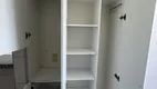 Foto 26 de Apartamento com 3 Quartos à venda, 82m² em Cocó, Fortaleza