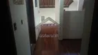 Foto 20 de Casa com 3 Quartos à venda, 380m² em Jardim Bela Vista, Bauru