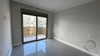 Foto 11 de Apartamento com 3 Quartos à venda, 130m² em Centro, Florianópolis