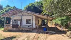 Foto 56 de Fazenda/Sítio com 3 Quartos à venda, 300m² em Parque Rizzo, Cotia
