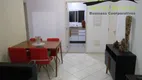 Foto 5 de Apartamento com 2 Quartos à venda, 56m² em Jardim Goncalves, Sorocaba