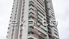 Foto 33 de Apartamento com 3 Quartos à venda, 125m² em Taquaral, Campinas