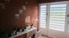 Foto 30 de Casa com 3 Quartos à venda, 100m² em Vila Estanislau, Campinas