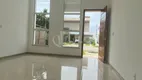 Foto 5 de Casa de Condomínio com 3 Quartos à venda, 149m² em Alphaville, Barra dos Coqueiros