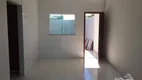 Foto 7 de Casa com 2 Quartos à venda, 150m² em , Floresta