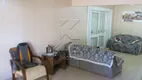 Foto 3 de Casa com 3 Quartos à venda, 154m² em Marechal Rondon, Canoas