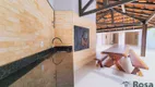 Foto 34 de Apartamento com 3 Quartos à venda, 216m² em Santa Helena, Cuiabá