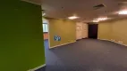 Foto 2 de Sala Comercial para alugar, 100m² em Itaim Bibi, São Paulo