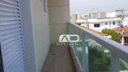 Foto 25 de Sobrado com 3 Quartos à venda, 290m² em Vila Maria Alta, São Paulo