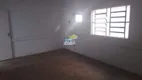 Foto 21 de Imóvel Comercial com 21 Quartos para alugar, 633m² em Fátima, Teresina