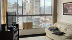 Foto 3 de Apartamento com 2 Quartos à venda, 114m² em Gonzaga, Santos