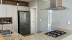 Foto 8 de Casa de Condomínio com 4 Quartos à venda, 220m² em Alphaville Lagoa Dos Ingleses, Nova Lima