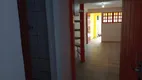 Foto 22 de Casa com 2 Quartos à venda, 70m² em Laranjeiras, Itanhaém