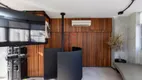 Foto 28 de Cobertura com 3 Quartos à venda, 220m² em Aclimação, São Paulo