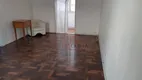 Foto 4 de Apartamento com 2 Quartos à venda, 73m² em São Domingos, Niterói