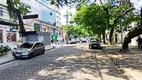 Foto 82 de Apartamento com 3 Quartos à venda, 140m² em Freguesia- Jacarepaguá, Rio de Janeiro