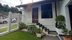 Foto 3 de Casa com 3 Quartos à venda, 270m² em Santa Catarina, Criciúma