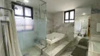 Foto 18 de Apartamento com 4 Quartos para alugar, 280m² em Serra, Belo Horizonte