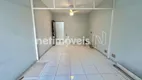 Foto 6 de Sala Comercial para alugar, 30m² em Sion, Belo Horizonte