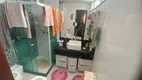 Foto 22 de Apartamento com 4 Quartos à venda, 200m² em Flamengo, Rio de Janeiro