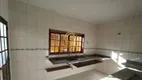 Foto 18 de Sobrado com 3 Quartos à venda, 140m² em Parque dos Principes, Jacareí