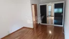 Foto 23 de Apartamento com 3 Quartos para alugar, 125m² em Jardim, Santo André