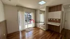 Foto 32 de Casa de Condomínio com 4 Quartos para venda ou aluguel, 815m² em Urbanova II, São José dos Campos