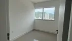 Foto 24 de Apartamento com 2 Quartos à venda, 68m² em Morretes, Itapema