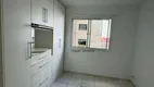 Foto 3 de Apartamento com 1 Quarto para alugar, 30m² em Perdizes, São Paulo