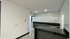 Foto 5 de Casa de Condomínio com 3 Quartos à venda, 290m² em Condominio Trilhas do Sol, Lagoa Santa